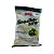 Sequilho de Limão Diet Hué pcte 120g - Imagem 2