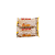 Cocada Pura Diet Sabores do Coco 40g display c/15 unids - Imagem 4