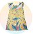 VESTIDO INFANTIL RAPOSA DE LAÇO - CAPILÉ - Imagem 2