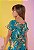 CONJUNTO INFANTIL TIGRESA COLORIDA - DIMOCINHA - Imagem 2