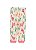 KIT CALÇA INFANTIL CANELADA ESTAMPADO BRANCO/OFF WHITE - JEITO INOCENTE - Imagem 2