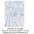 VESTIDO INFANTIL URSOS - CAPILÉ - Imagem 2