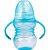 Copo De Treinamento Alça Removível E Bico Em Silicone Buba - Imagem 2