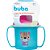Copo De Treinamento E Transição Com Alça Bebe Infantil Buba - Imagem 5