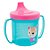 Copo De Treinamento E Transição Com Alça Bebe Infantil Buba - Imagem 3
