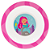 Pratinho Bowl Introdução Alimentar Bebê Infantil Buba - Imagem 6