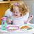 Pratinho Bowl Introdução Alimentar Bebê Infantil Buba - Imagem 4