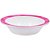 Pratinho Bowl Introdução Alimentar Bebê Infantil Buba - Imagem 10