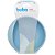 Prato Bowl Silicone Com Ventosa Buba - Imagem 3