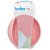 Prato Bowl Silicone Com Ventosa Buba - Imagem 2