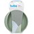 Prato Bowl Silicone Com Ventosa Buba - Imagem 4
