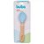 Colher Silicone E Bambu Buba - Imagem 12