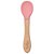 Colher Silicone E Bambu Buba - Imagem 8