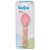 Colher Silicone E Bambu Buba - Imagem 9