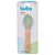 Colher Silicone E Bambu Buba - Imagem 6