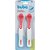Kit Colher Termossensível Buba - 11750 - Imagem 7