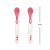 Kit Colher Termossensível Buba - 11750 - Imagem 10