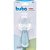 Colher De Silicone Com Escudo Buba - 16284 16285 - Imagem 11