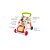 Andador Atividades Musical Buba - 6849 - Imagem 3