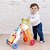 Andador Atividades Musical Buba - 6849 - Imagem 6
