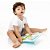 Baby Tablet Azul Buba - 08548 - Imagem 6