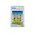 Baby Tablet Azul Buba - 08548 - Imagem 5