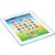 Baby Tablet Azul Buba - 08548 - Imagem 3