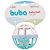 Baby Ball Cute Color Rosa/Verde Buba - 11850 - Imagem 1
