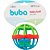 Baby Ball Cute Color Azul/Verde Buba - 11851 - Imagem 1