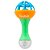 Chocalho Baby Shake Atividades Buba - 11854 - Imagem 1