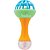 Chocalho Baby Shake Atividades Buba - 11854 - Imagem 4