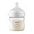 Mamadeira Petala 3.0 125ml Philips Avent - Imagem 2