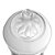 Mamadeira Petala 3.0 125ml Philips Avent - Imagem 3