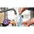 Mamadeira Petala 3.0 125ml Philips Avent - Imagem 4