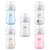 Mamadeira Pétala 3.0 260ml Philips avent - Imagem 1