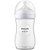 Mamadeira Pétala 3.0 260ml Philips avent - Imagem 2