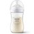 Mamadeira Pétala 3.0 260ml Philips avent - Imagem 3