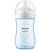 Mamadeira Pétala 3.0 260ml Philips avent - Imagem 6