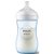 Mamadeira Pétala 3.0 260ml Philips avent - Imagem 7