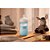 Mamadeira Pétala 3.0 260ml Philips avent - Imagem 8