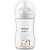 Mamadeira Pétala 3.0 260ml Philips avent - Imagem 9