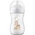 Mamadeira Pétala 3.0 260ml Philips avent - Imagem 10
