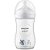 Mamadeira Pétala 3.0 260ml Philips avent - Imagem 11