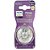 Bico Mamadeira Pétala 3.0 Ultraflexível Philips Avent - Imagem 5
