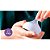 Bico Mamadeira Pétala 3.0 Ultraflexível Philips Avent - Imagem 7
