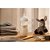 Mamadeira Pétala 3.0 330ml Philips Avent - Imagem 3
