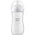 Mamadeira Pétala 3.0 330ml Philips Avent - Imagem 1