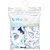 Kit Cueca Desfralde Treinamento Tira Fralda Infantil Buba - Imagem 6
