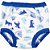 Kit Cueca Desfralde Treinamento Tira Fralda Infantil Buba - Imagem 2