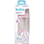 Mamadeira Easy Flow Elefante Rosa 330ml Buba - Imagem 3